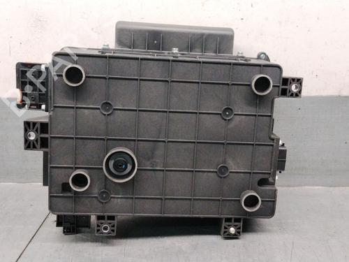 Battery HYUNDAI BAYON (BC3) 1.0 T-GDI 48V-Hybrid | BP37219382E11 - Image 2