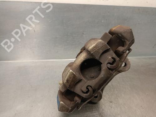 Right rear brake caliper MERCEDES-BENZ M-CLASS (W164) ML 320 CDI 4-matic (164.122) | BP21840433M106 