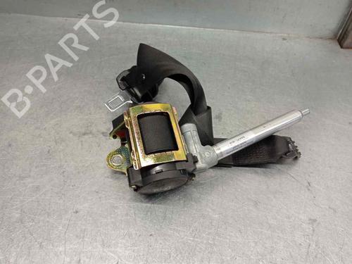 Sikkerhedssele foran venstre AUDI A6 C5 (4B2)  | BP8886516I26 