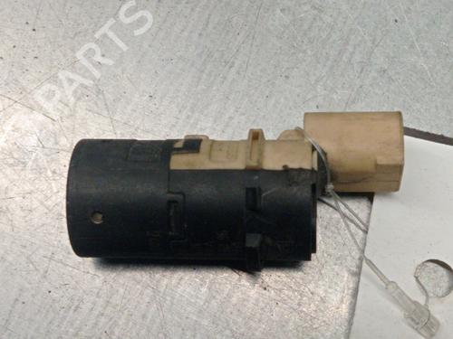 electronic-module-citroen-c8-ea_-eb_-2002-32185229 main image