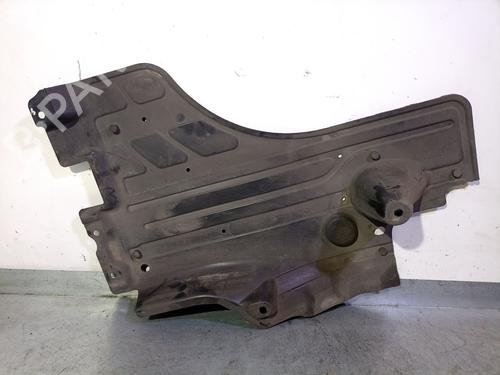 Underbody protection VOLVO XC60 I SUV (156) D5 AWD | BP29823269M92