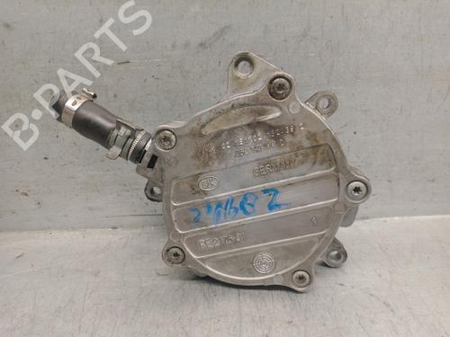 vacuum-pump-audi-a4-b6-8e2-2000-2001-2002-2003-2004-2005-32844715 main image