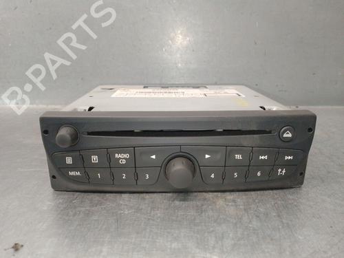 radio-renault-espace-iv-jk01_-2002-38602652 main image