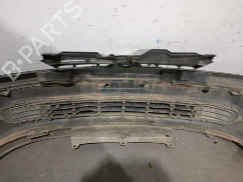 Front bumper OPEL COMBO Box Body/MPV 1.3 CDTI 16V | BP34581577C7  - Image 7