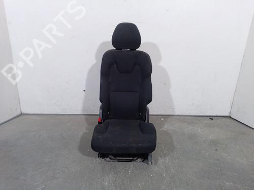 Siège arrière VOLVO XC90 II (256) D5 AWD (235 hp) 32298559