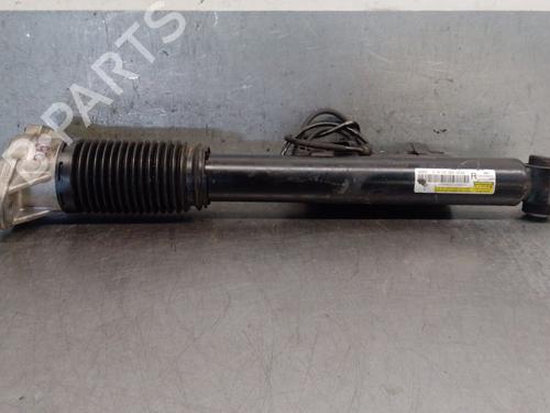 Used Right rear shock absorber Right rear shock absorber MERCEDES-BENZ GLE Coupe (C167) GLE 350 de 4-matic (167.306) (333 hp) 34282009 34282009