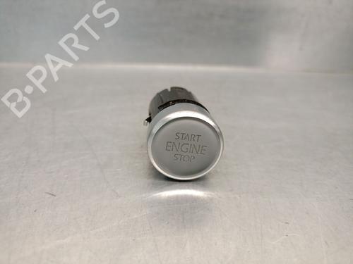 Used Switch SEAT TARRACO (KN2) 2.0 TSi 4Drive (190 hp) 27834297