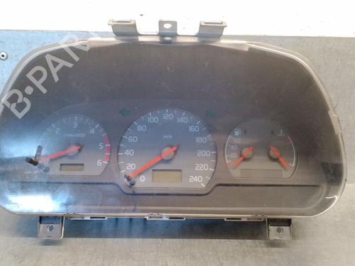Used Instrument cluster VOLVO V40 Estate (645) 1.9 TD (90 hp) 29332067