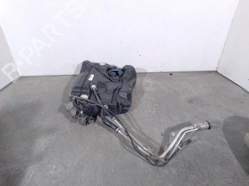 Used Fuel tank FORD FOCUS III Turnier 1.0 EcoBoost (125 hp) 20268240