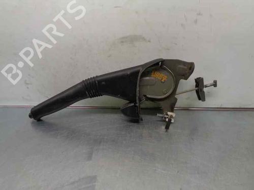 Used Hand brake DACIA SANDERO 1.6 (BS0D, BS0B, BS0F, BS0H) (87 hp) 8791414