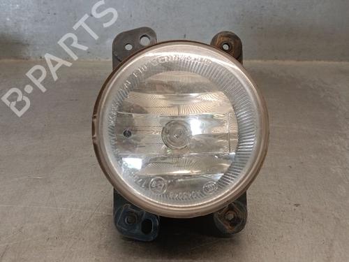 Used Left front fog light Left front fog light 37425734 37425734