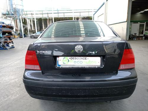 Right front window switch VW BORA I (1J2) 1.6 | BP23532861I26 