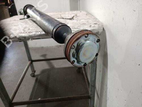 Driveshaft JAGUAR XE (X760) 2.0 D | BP38511771M37 - Image 7