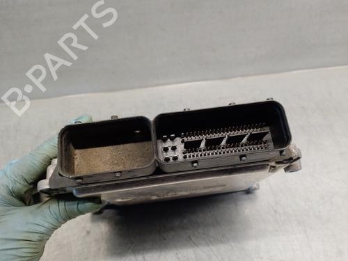Engine control unit (ECU) KIA RIO II (JB) 1.4 16V | BP18692249M57 