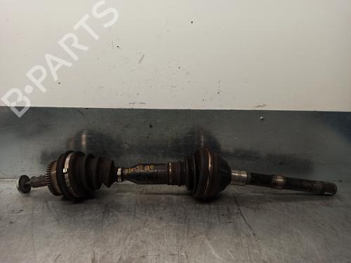 Used Right front driveshaft VOLVO XC90 I (275) T6 AWD (272 hp) 9976404