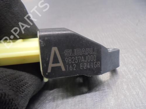 Electronic module SUBARU LEGACY V Estate (BR) 2.0 D AWD (BRD) | BP15653924M83 