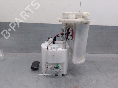 Fuel pump HYUNDAI BAYON (BC3) 1.2 MPI | BP31905172M76 