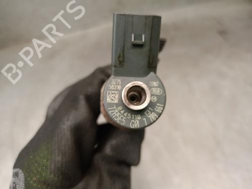 Injector BMW X5 (E53) 3.0 d | BP26503728M100 