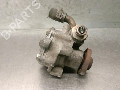 BP31680332M99 main image