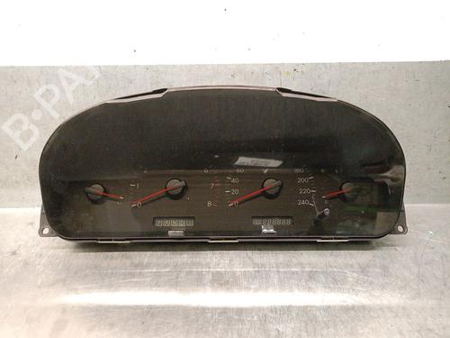 BP31169363C47 main image