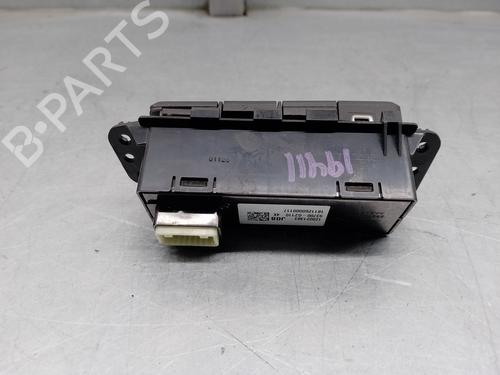 Headlight switch HYUNDAI IONIQ (AE) 1.6 GDI Plug-in Hybrid | BP16360973I24 