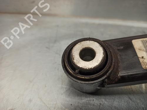 Right rear suspension arm ALFA ROMEO GIULIETTA (940_) 2.0 JTDM (940.FXL1A) | BP17201247M15 