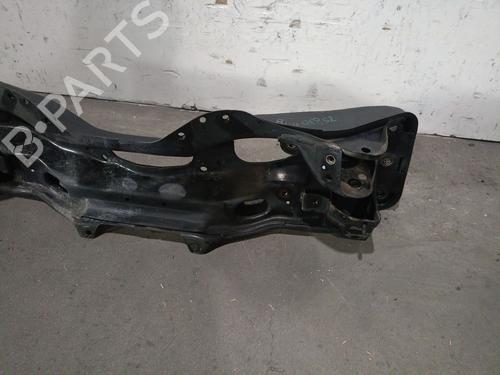 Subframe SUBARU LEVORG 1.6 AWD (VM4) | BP37028117M9 - Image 3
