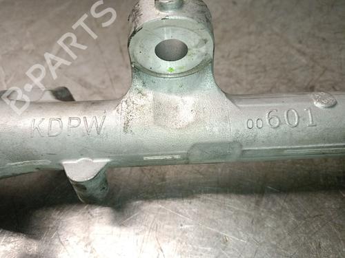 Steering rack MAZDA CX-5 (KF) 2.0 | BP32273973M22