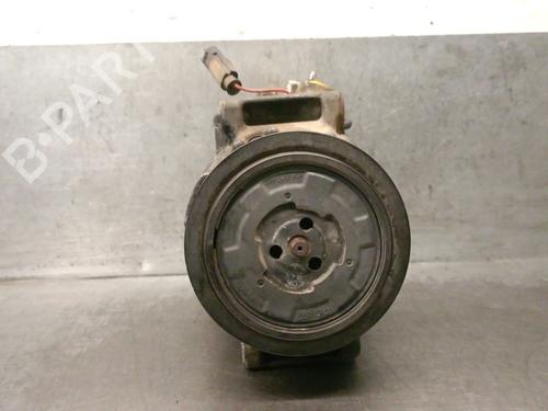 AC compressor MERCEDES-BENZ C-CLASS T-Model (S203) C 280 4-matic (203.292) | BP37376644M34 - Image 2