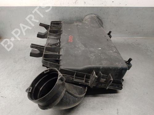 Air filter box MERCEDES-BENZ VITO Van (W447) 111 CDI (447.601, 447.603, 447.605) | BP36412572M87 - Image 5