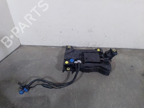 Used Fuel tank CITROËN GRAND C4 SPACETOURER (3A_, 3E_) 1.6 BlueHDi 120 (120 hp) 29570455