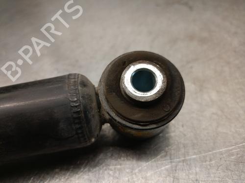 Left rear shock absorber SEAT AROSA (6H1) 1.0 | BP21580573M18 
