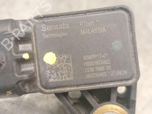 Elektronisk sensor DACIA SANDERO III 1.0 TCe 90 | BP28566997M84 
