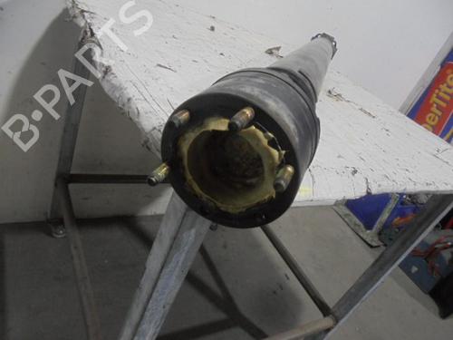 Driveshaft HYUNDAI SANTA FÉ I (SM)  | BP10658053M37 