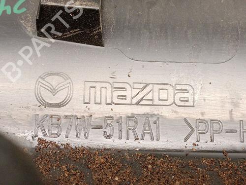 Other MAZDA CX-5 (KF) 2.0 SKYACTIV-G AWD | BP33690112O1  - Image 5