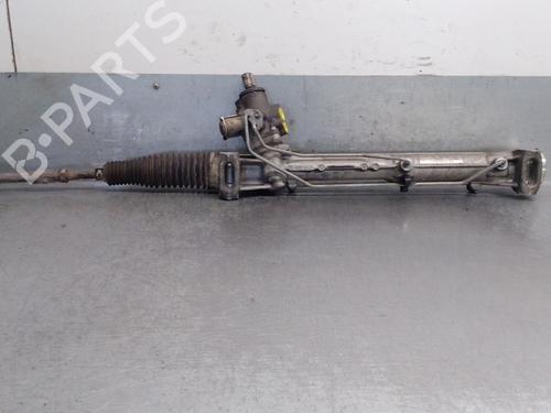 Used Steering rack Steering rack AUDI A4 B8 Avant (8K5) 3.0 TDI quattro (240 hp) 33233391 33233391