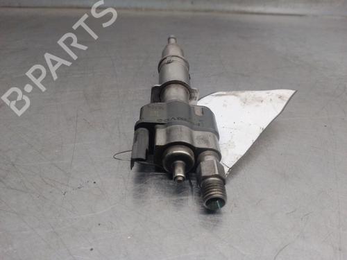 Injector BMW 1 (E81) 118 i | BP38265105M100 - Image 2