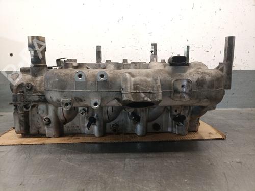 Used Cylinder head Cylinder head CHRYSLER GRAND VOYAGER V (RT) 2.8 CRD (163 hp) 36643265 36643265