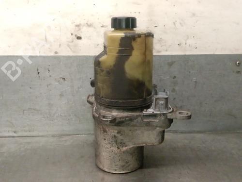 steering-pump-ford-focus-c-max-dm2-2003-2004-2005-2006-2007-31862436 main image