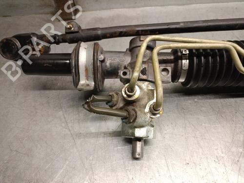 Steering rack DAEWOO LANOS (KLAT) 1.3 | BP24401273M22 