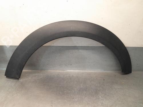 Used Rear left wheel arch trim Rear left wheel arch trim 36849138 36849138
