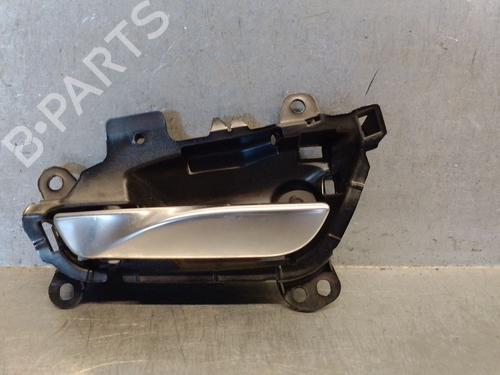 BP30103697I15 main image