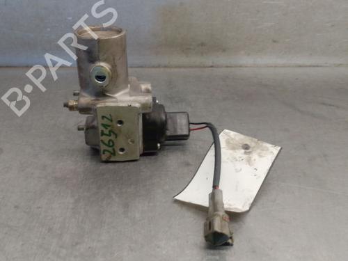 Used Brake master cylinder Brake master cylinder 39247025 39247025