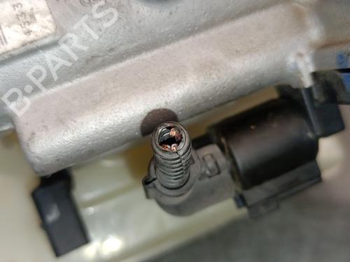 Brake master cylinder VW CRAFTER Van (SY_, SX_) 2.0 TDI FWD (SYB, SYC, SYD) | BP33290679M77 - Image 5