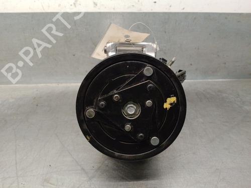 AC compressor VOLVO XC60 II (246) B5 Mild-Hybrid | BP36126633M34 - Image 4