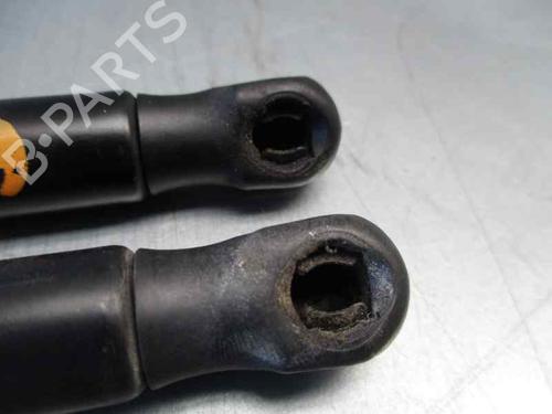 Tailgate lift support OPEL ASTRA H (A04) 1.7 CDTI (L48) | BP20247501C138 