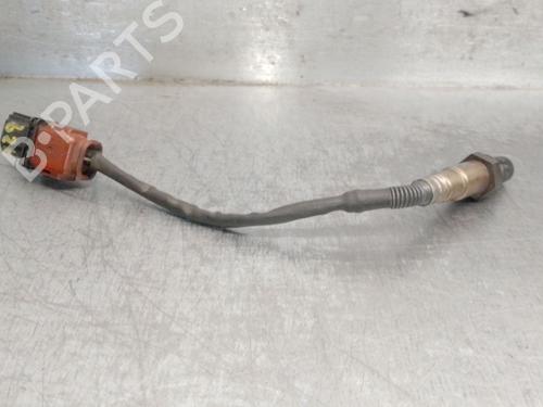 Electronic sensor AUDI A4 B8 Avant (8K5) 3.0 TDI quattro | BP33233241M84  - Image 5