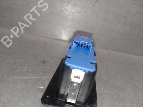 Switch BMW X1 (F48) sDrive 16 d | BP26024768I30 