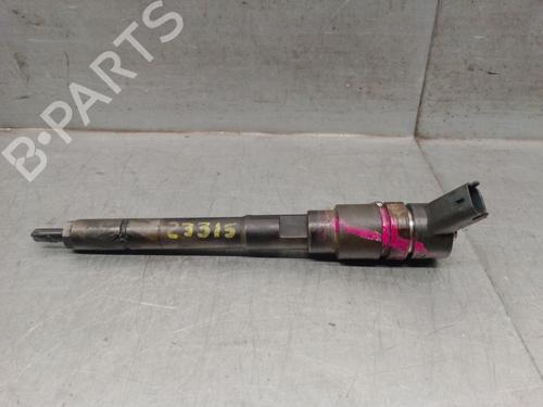 Used Injector KIA SPORTAGE II (JE_, KM_) 2.0 CRDi (140 hp) 28008504