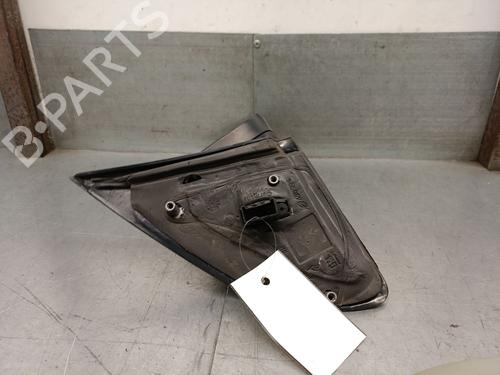 Right mirror OPEL ASTRA H (A04) 1.7 CDTI (L48) | BP31717332C27 